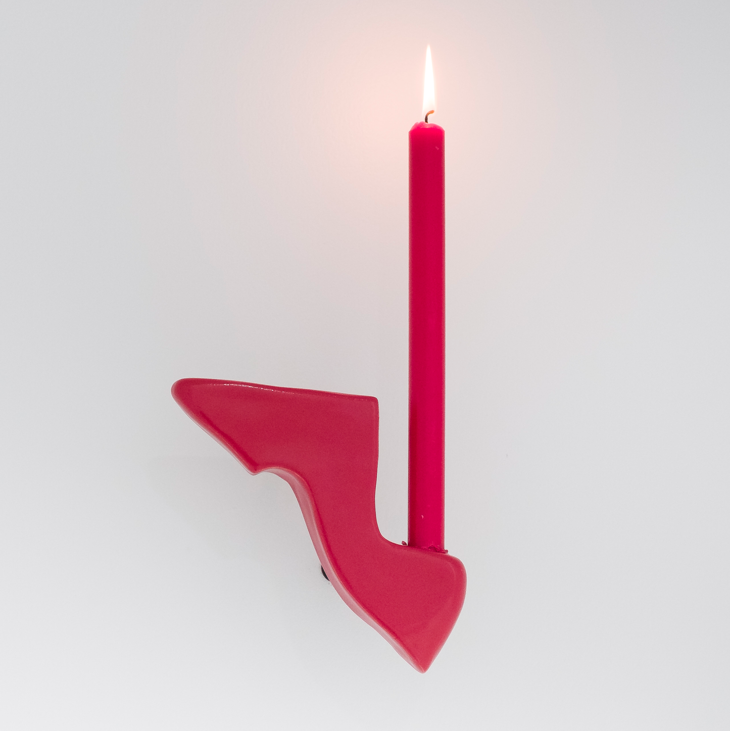 For You / Against You